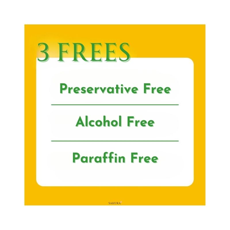 花王 バブ ベルガモットジンジャーの香り 炭酸入浴剤