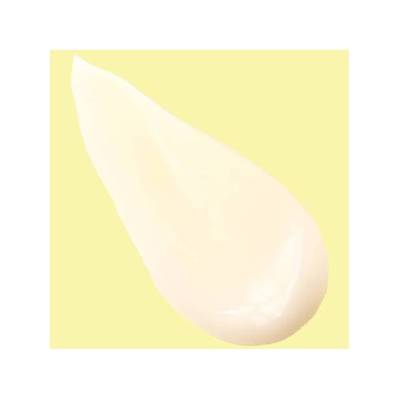 Mama & Kids Baby Protect Veil 18g