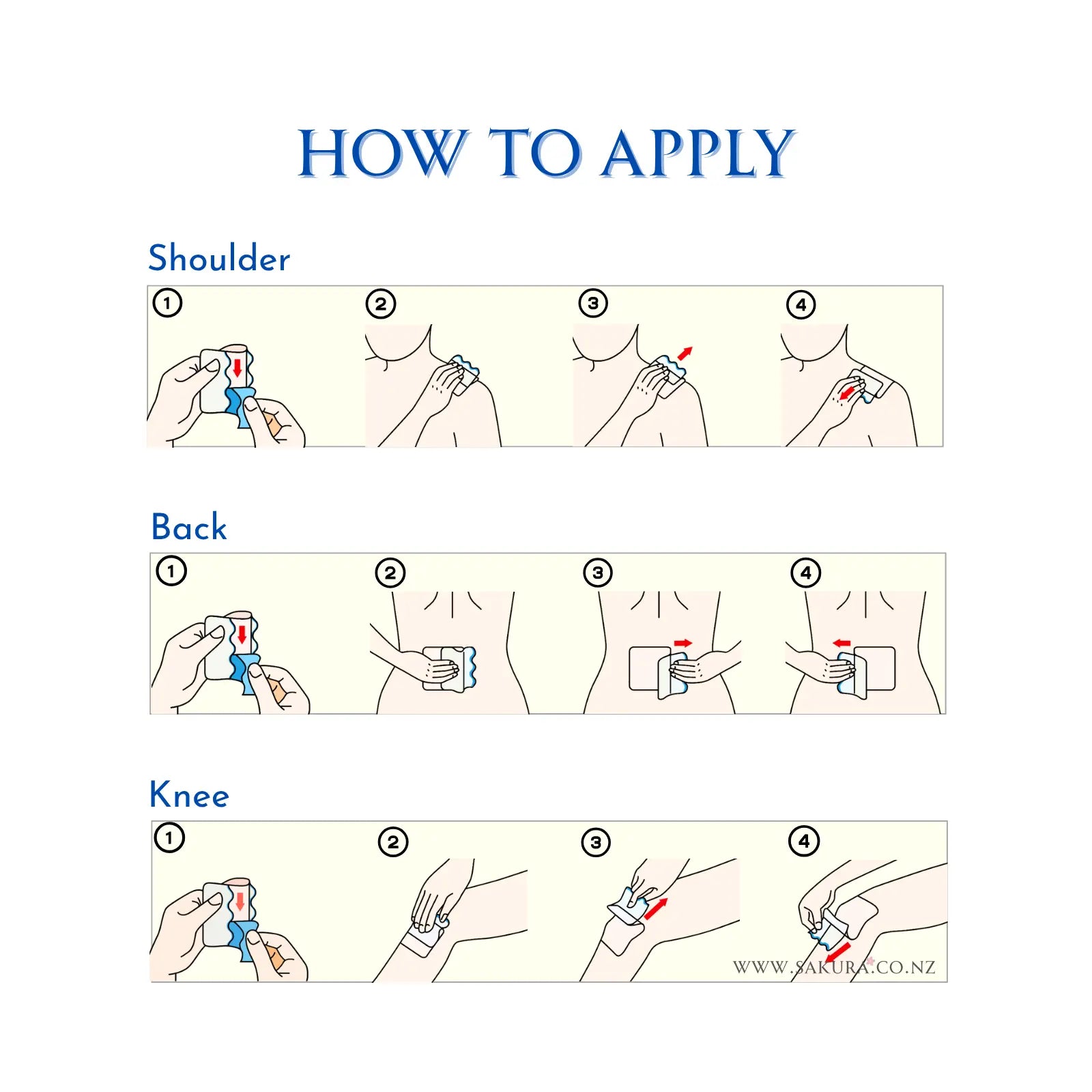 久光製薬 モーラス テープL 40ml 7枚入