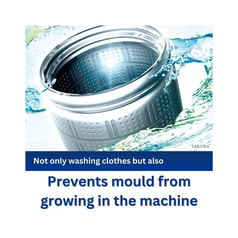 P&G Ariel Antibacterial Laundry Capsules 4D Gel Ball Pro- Indoor Drying & Sports GREEN