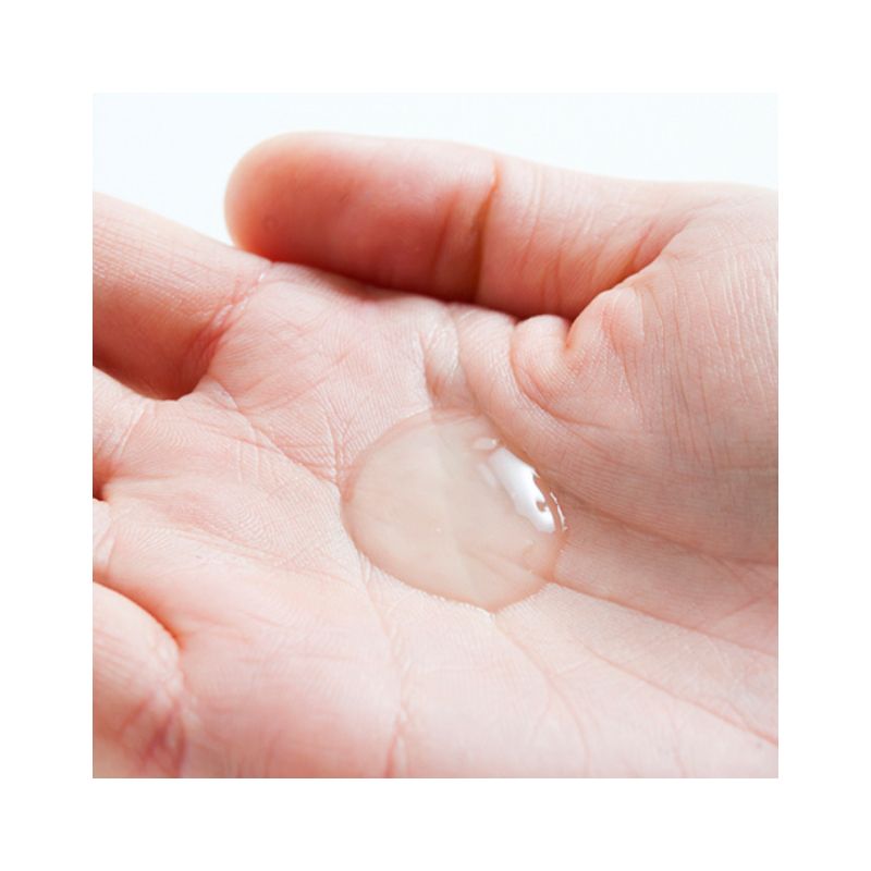 Pigeon Peach Leaf Baby Moisturising Water Lotion 200ml