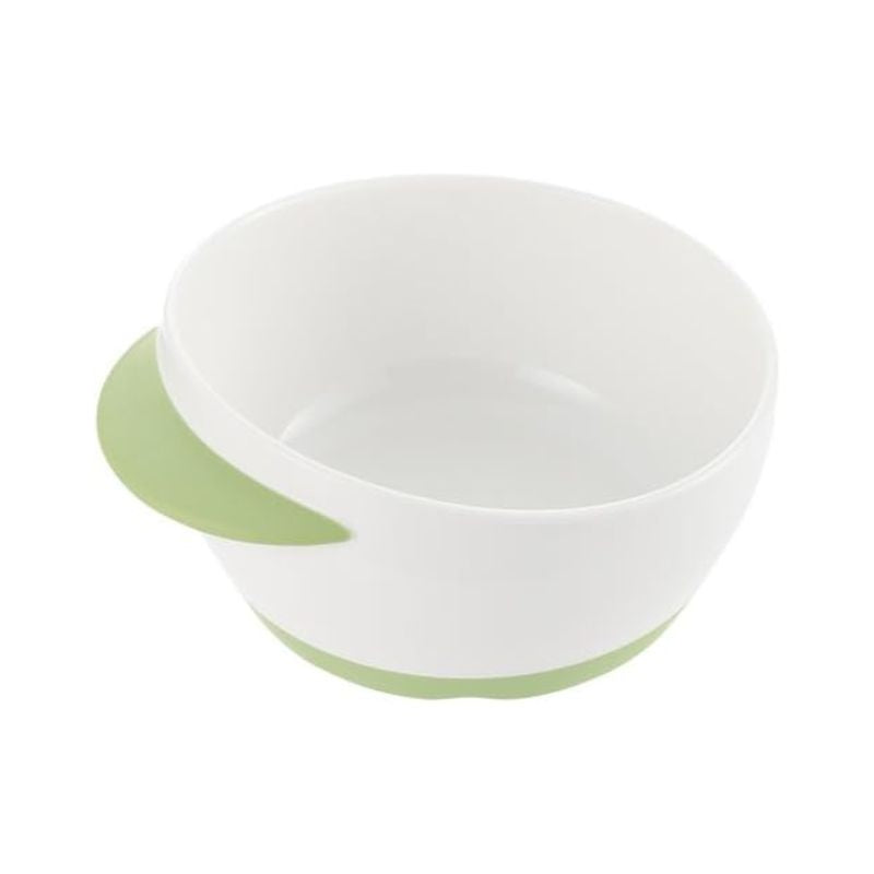 リッチェル トライ ぱくぱく期 離乳食 ボウル