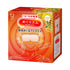 Kao MegRhythm Steam Eye Mask 12pcs provides gentle 40°C steam for up to 20 minutes to soothe tired eyes at home or on the go. Helps relieve eye strain, ease tension and support deep relaxation and better sleep after a long day. Osmanthus Scent
