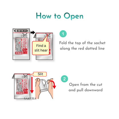 Kobayashi Multi-Purpose Drain Pipe Cleaning Tablets 12pcs Peach Scent