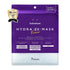 LuLuLun Hydra EX Sheet Mask 7pcs delivers deep hydration with advanced ingredients to support firmer, smoother-looking skin. Fragrance-free and gentle, it helps reduce dryness and dullness for a radiant, supple complexion—ideal for daily use.