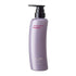 POLA Growing Shot Glamorous Care Shampoo 370ml is a scalp-focused shampoo for mature hair concerns. It gently cleanses while helping support fuller-looking, glossy hair with added moisture, body and resilience using ceramides, amino acids and POLA beauty ingredients.