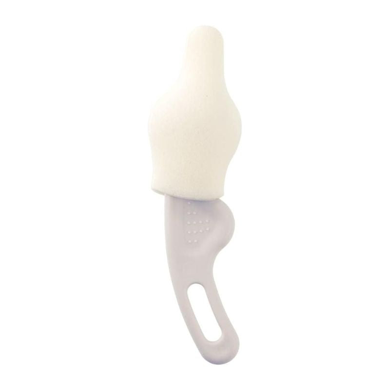 Pigeon Teat Cleaning Brush 2pcs