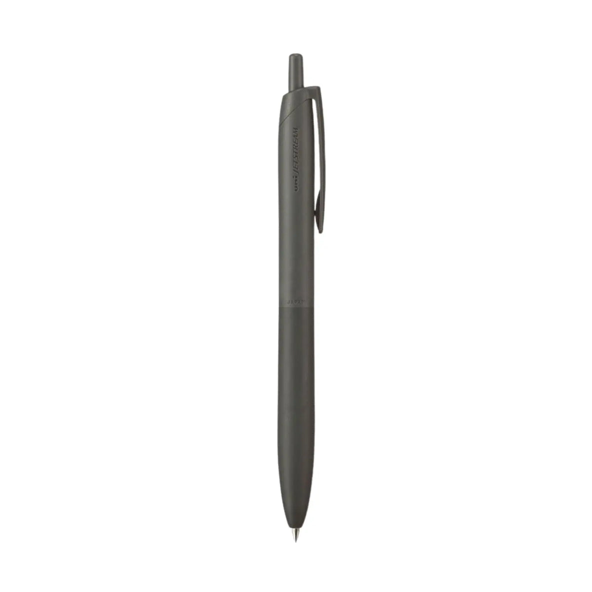 Uni Jetstream Lite Touch Ink Ballpoint Pen 0.5 - Black Ink