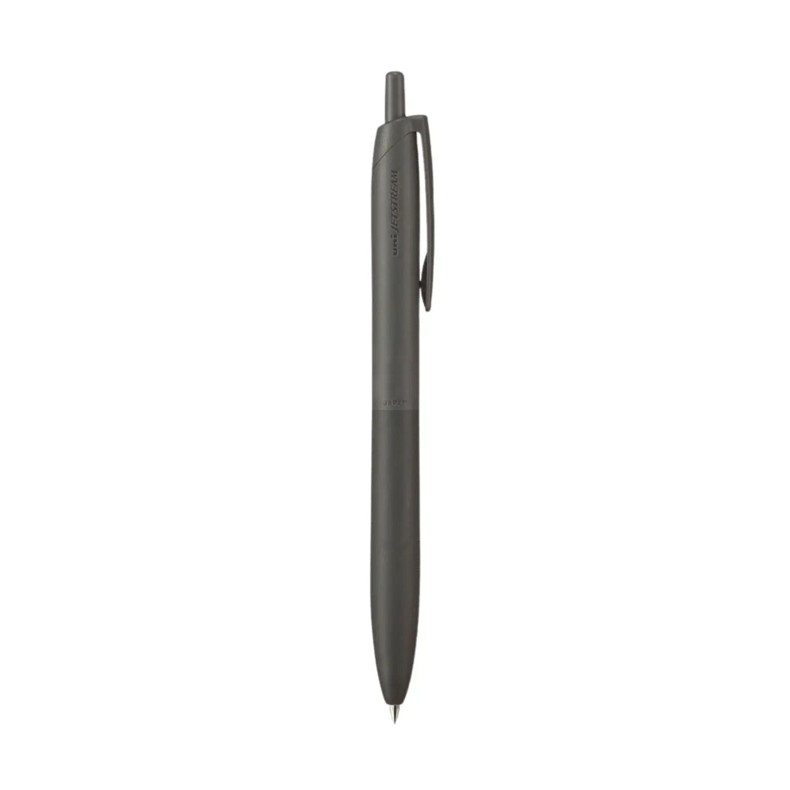 Uni Jetstream Lite Touch Ink Ballpoint Pen 0.5 - Black Ink