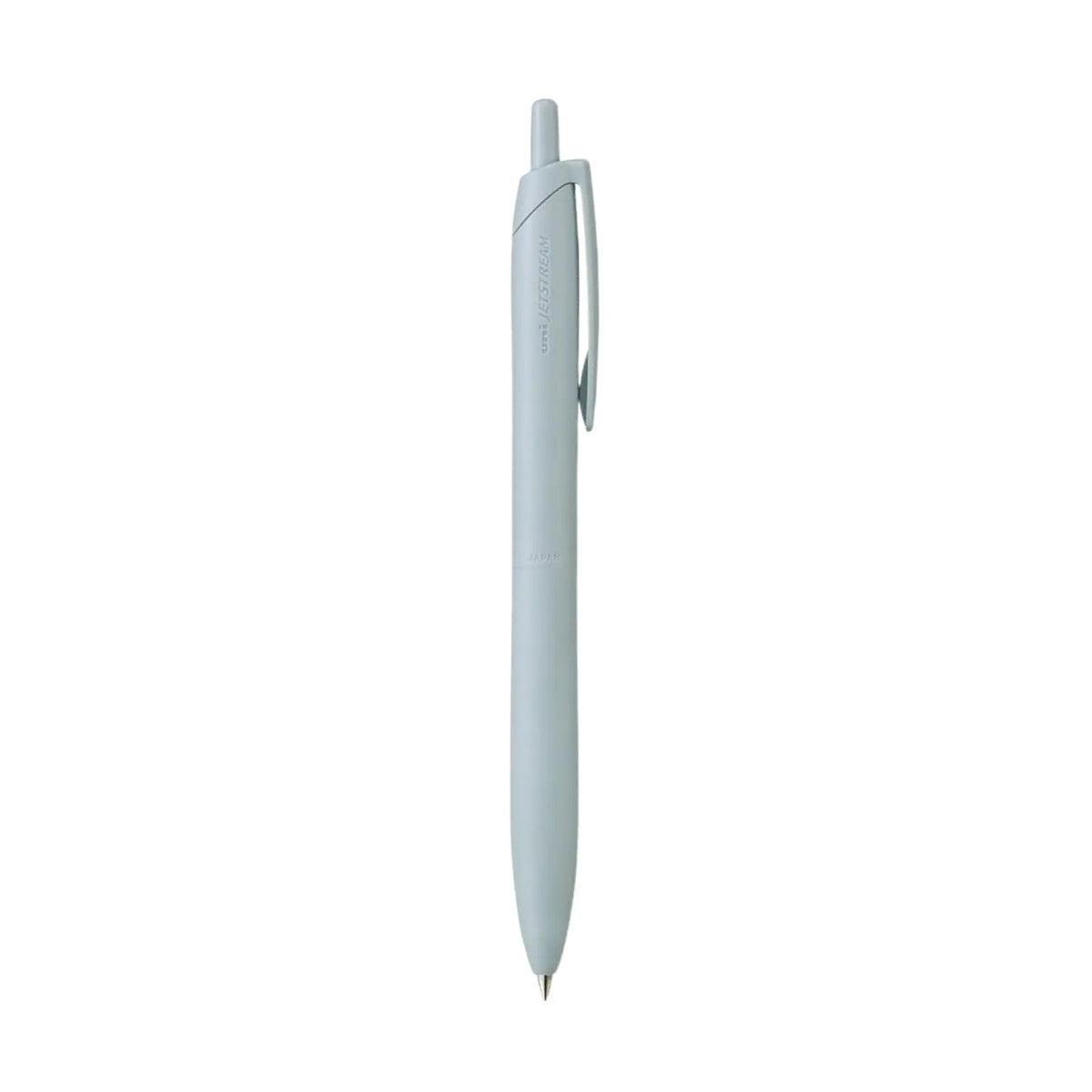 Uni Jetstream Lite Touch Ink Ballpoint Pen 0.5 - Black Ink