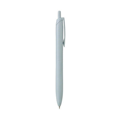 Uni Jetstream Lite Touch Ink Ballpoint Pen 0.5 - Black Ink