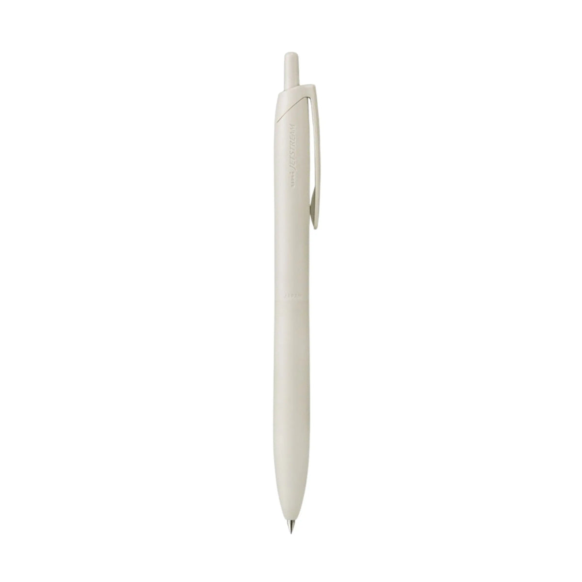 Uni Jetstream Lite Touch Ink Ballpoint Pen 0.5 - Black Ink